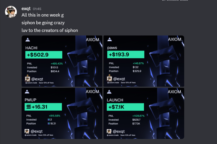 exqt vouch